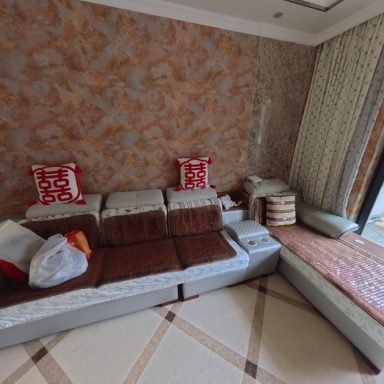 上海绿地观邸238弄在售二手房房源图片