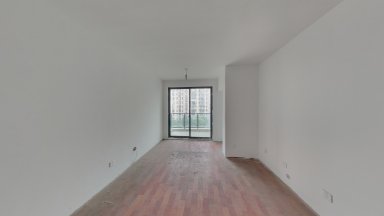 上海海尚明城在售二手房_小牛看房