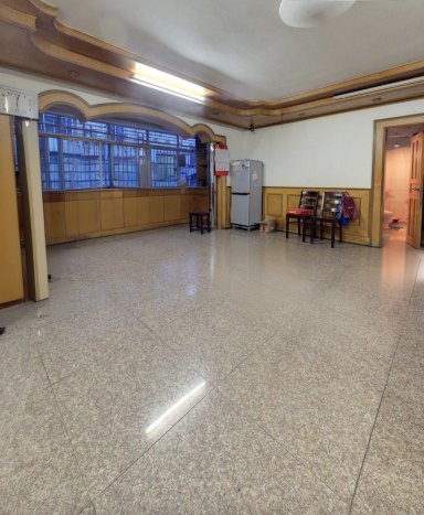 上海孙桥公寓在售二手房房源图片