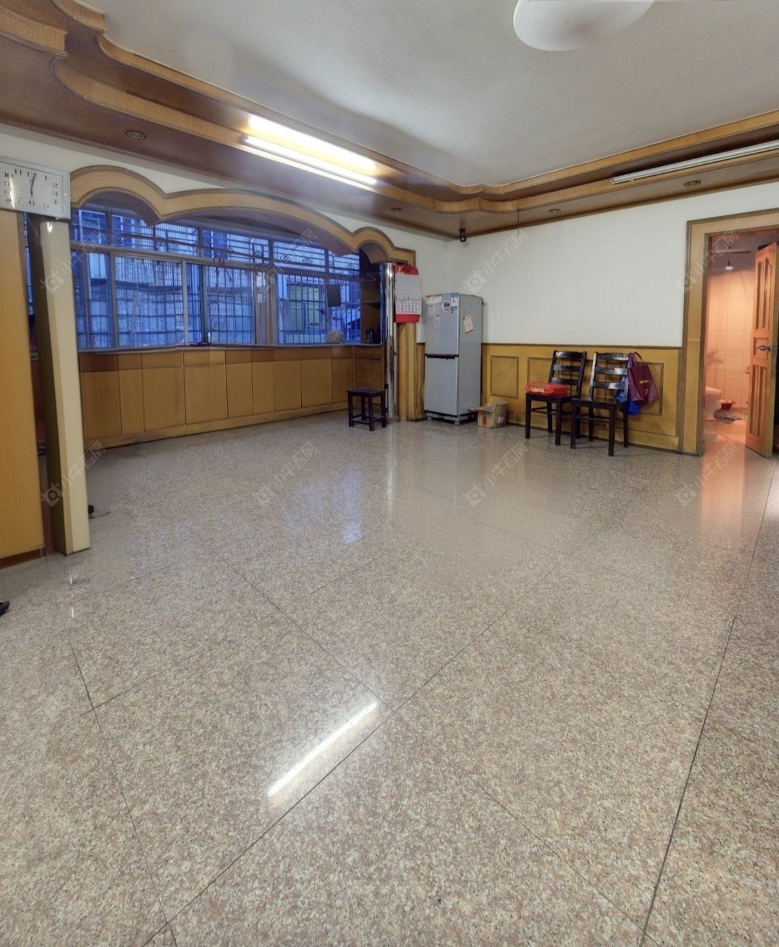 上海孙桥公寓在售二手房源小区图_小牛看房