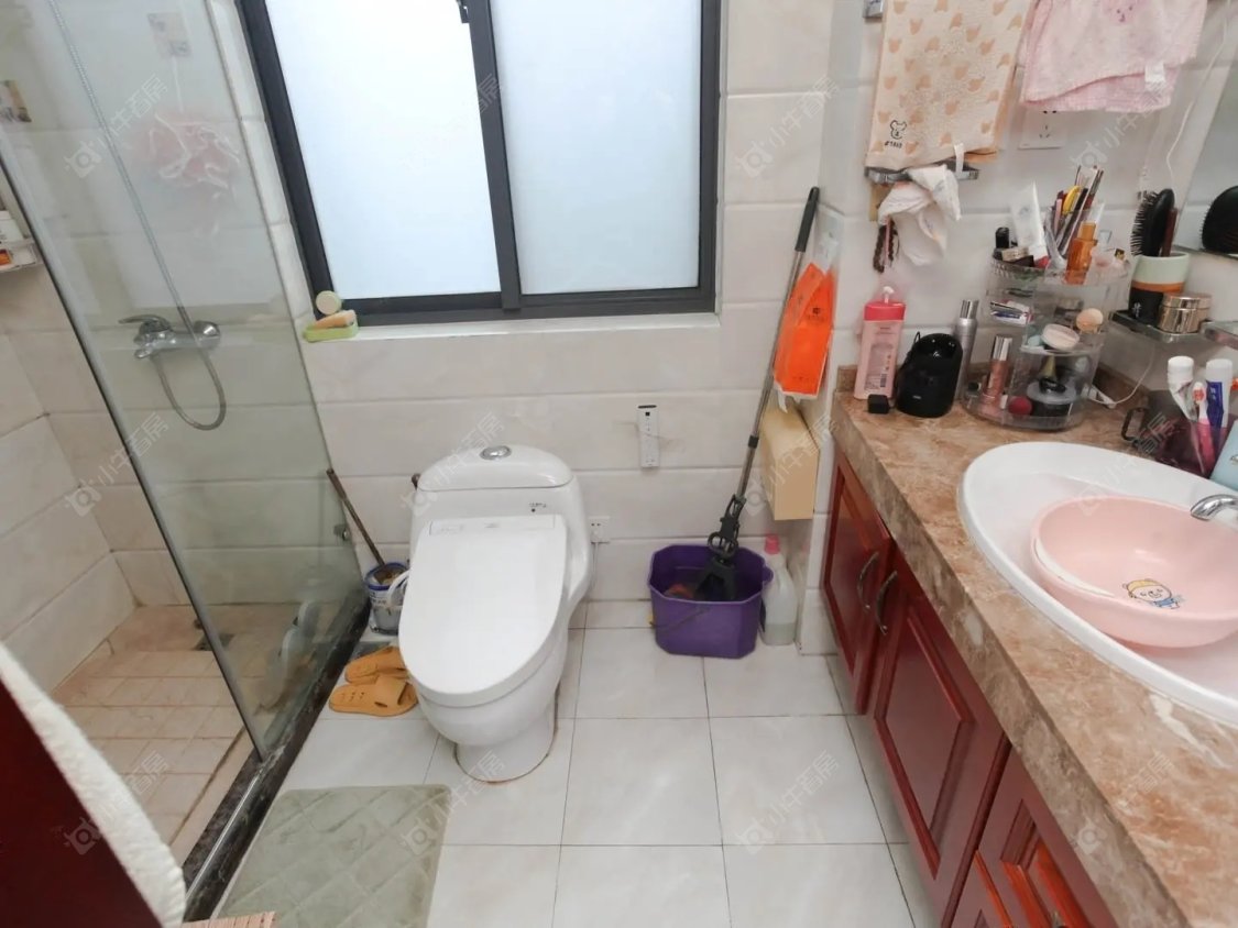 上海滨江晶典在售二手房源小区图_小牛看房