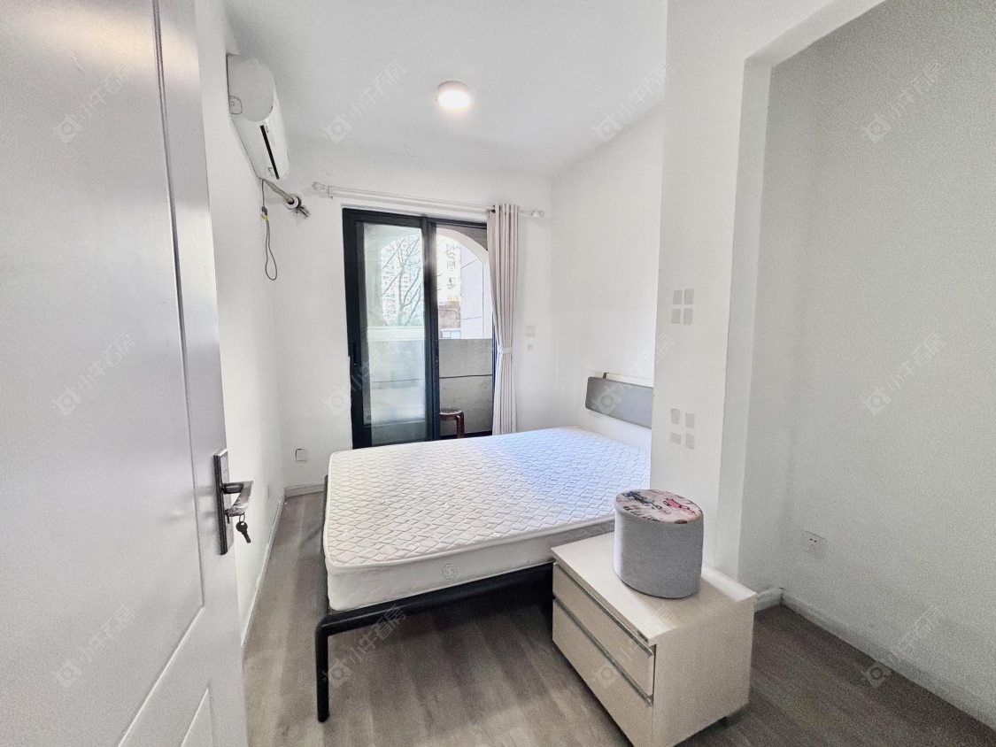 远洋香奈房源小区图 上海远洋香奈在售二手房源小区图_小牛看房