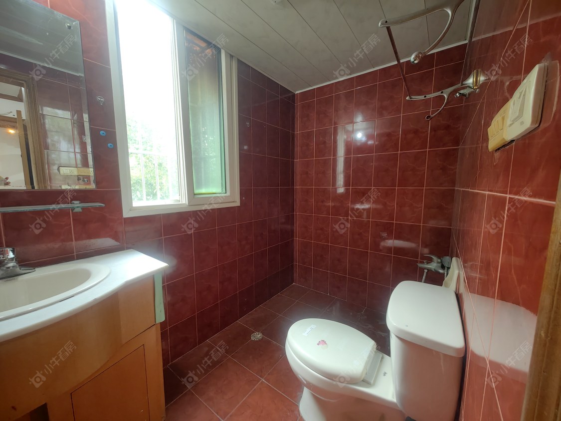 上海罗南二村在售二手房源小区图_小牛看房