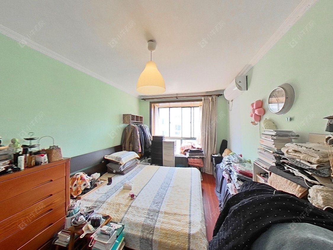 上海春港丽园在售二手房源小区图_小牛看房