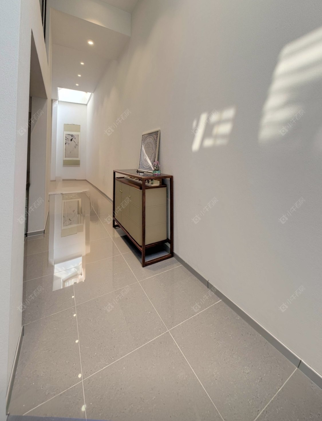 上海张江三湘海尚在售二手房源小区图_小牛看房