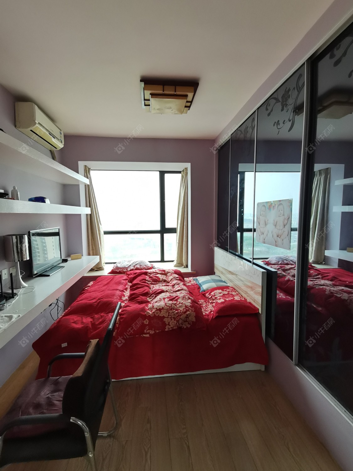 海尚明城房源小区图 上海海尚明城在售二手房源小区图_小牛看房