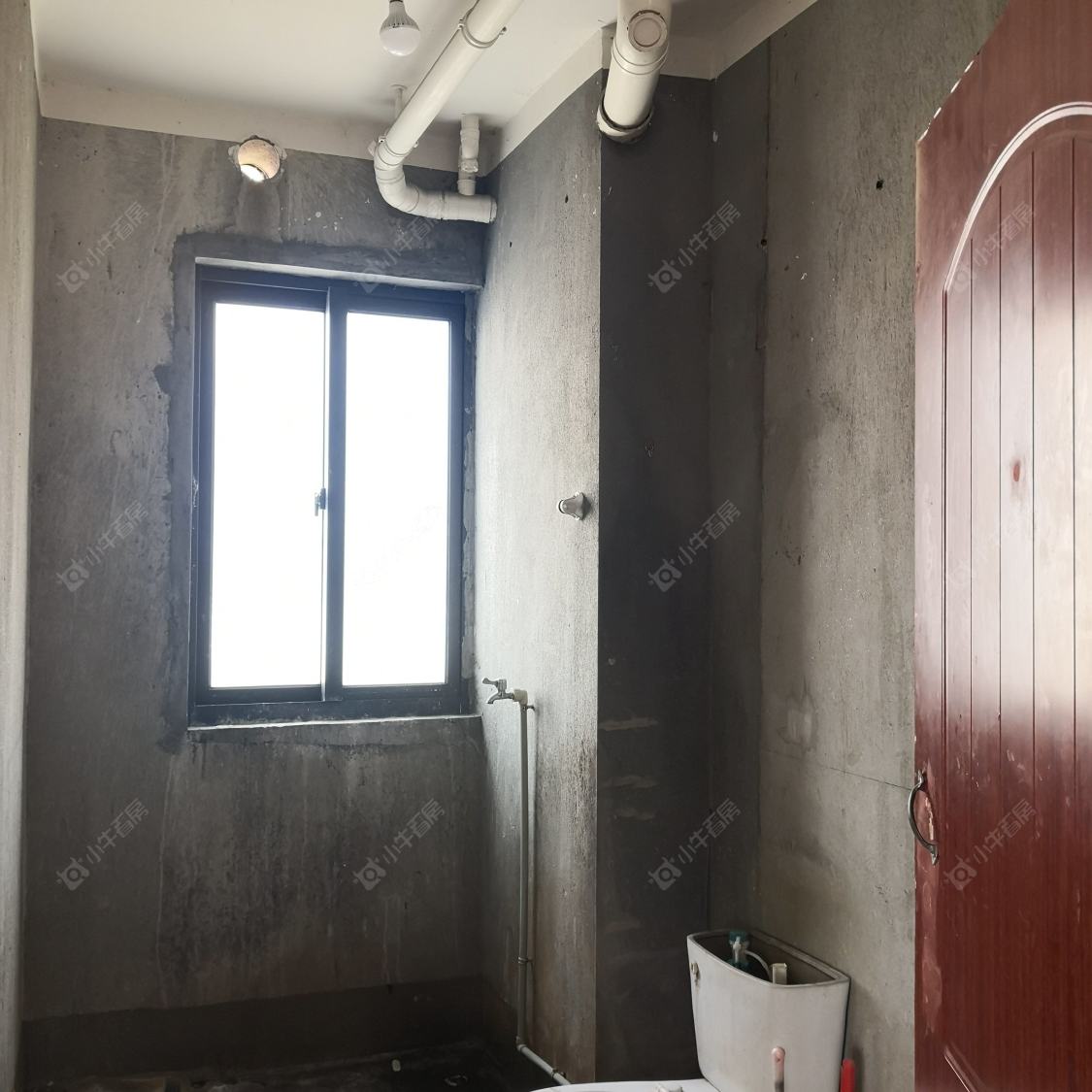 上海万业紫辰苑在售二手房源小区图_小牛看房