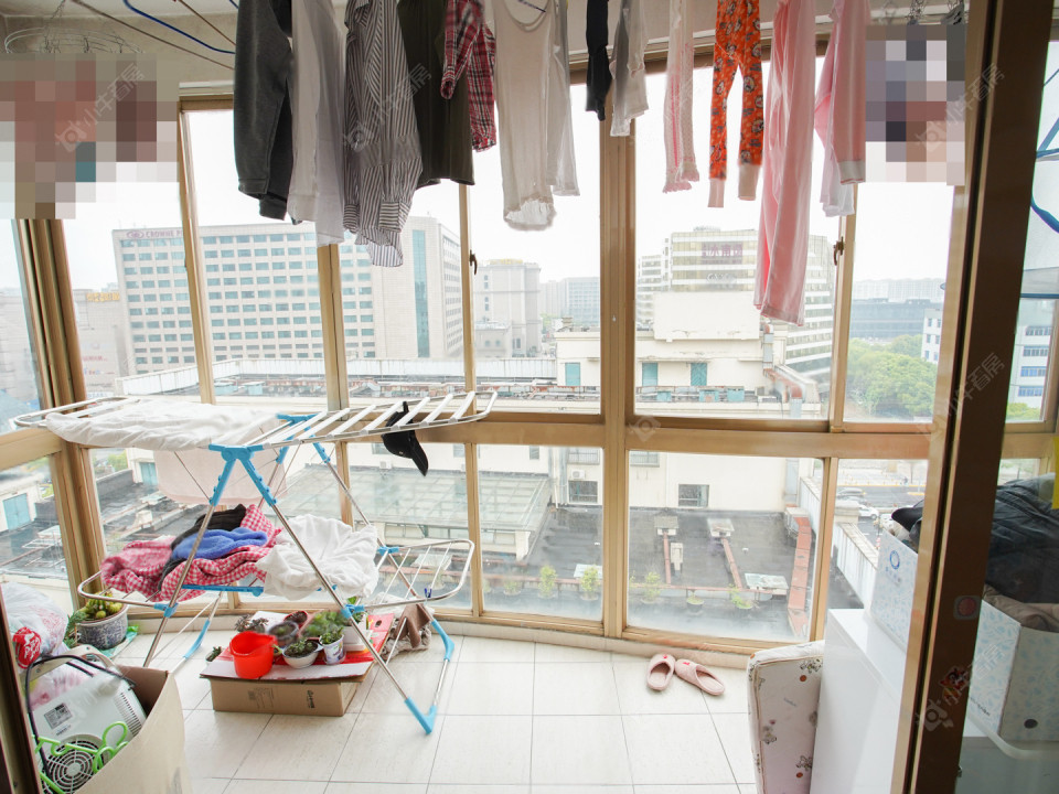 上海象源丽都在售二手房源小区图_小牛看房