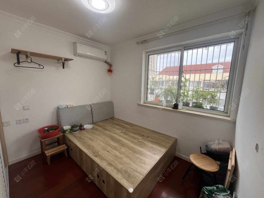 上海黄山二村在售二手房源小区图_小牛看房