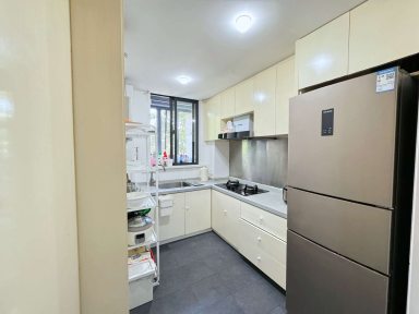 上海同盛嘉园在售二手房_小牛看房