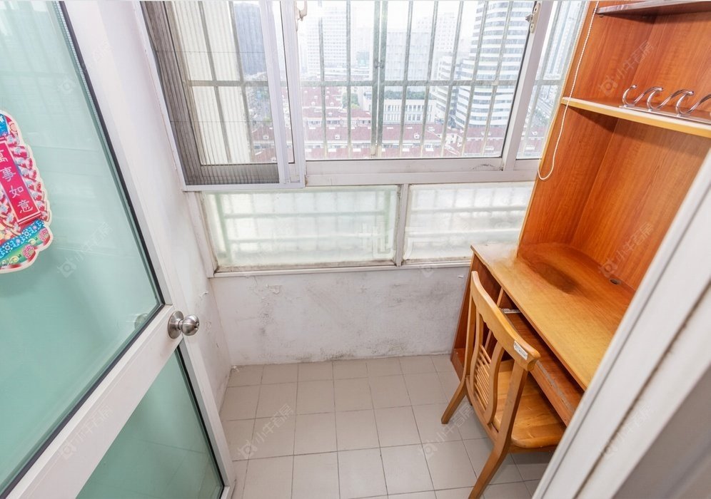 上海现代星洲城一期二期在售二手房源小区图_小牛看房