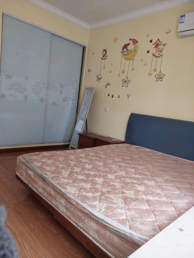 上海万业紫辰苑在售二手房_小牛看房