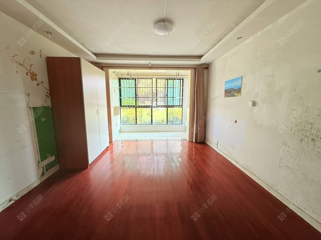 上海阳光春城在售二手房源小区图_小牛看房