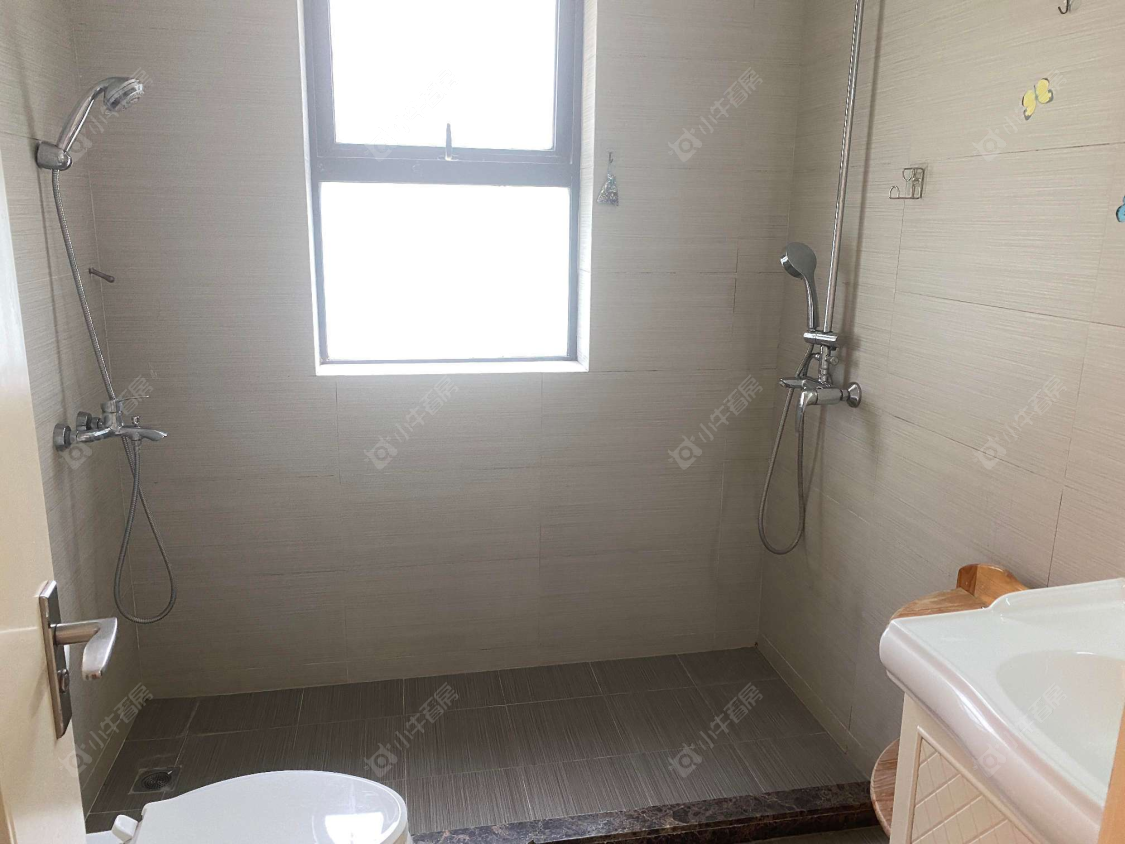 上海地杰国际城F欧香四季在售二手房源小区图_小牛看房