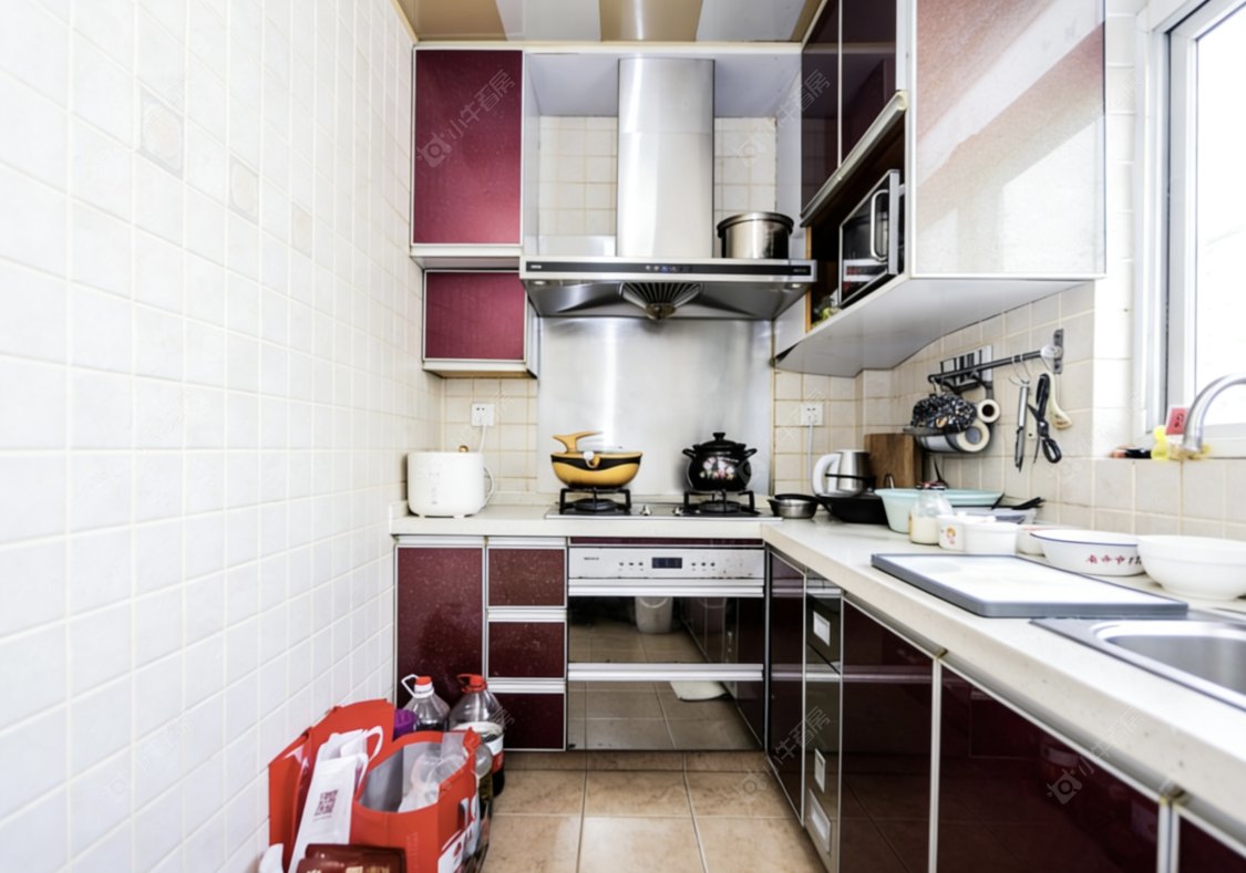 上海住嘉佳园在售二手房源_小牛看房