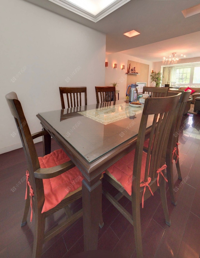 上海怡泰家苑在售二手房源小区图_小牛看房