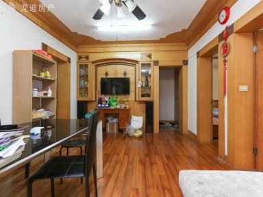 上海妙城公寓东区在售二手房_小牛看房