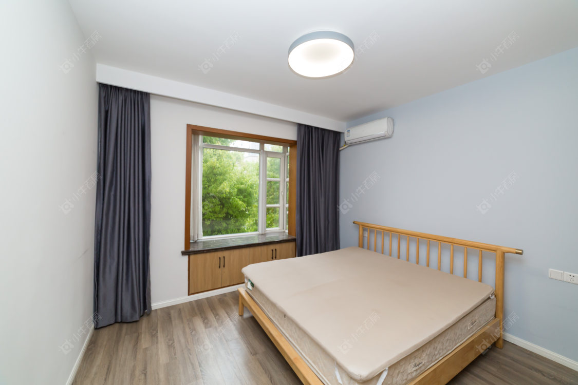 上海江临天下在租房源小区图_小牛看房