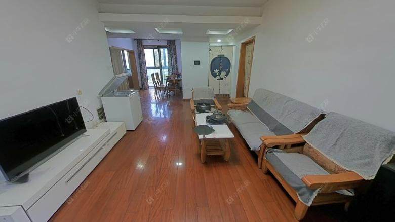 上海爵仕悦在租房源小区图_小牛看房