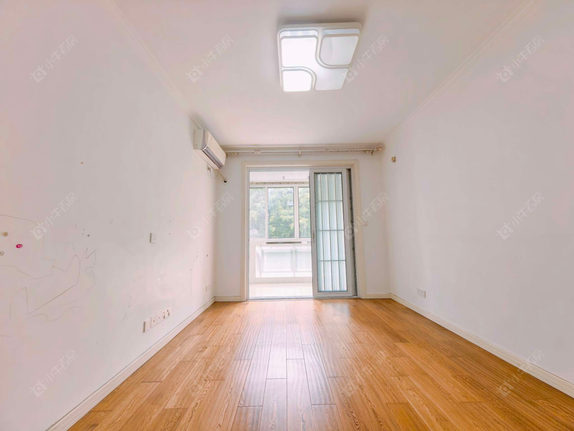 上海东方丽都在租房源小区图_小牛看房