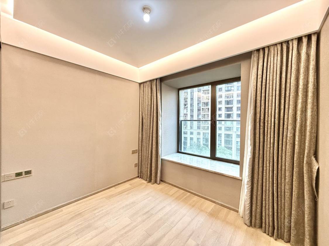 上海中海建国里在售二手房源小区图_小牛看房