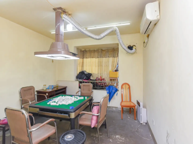 上海采菊苑在售二手房_小牛看房