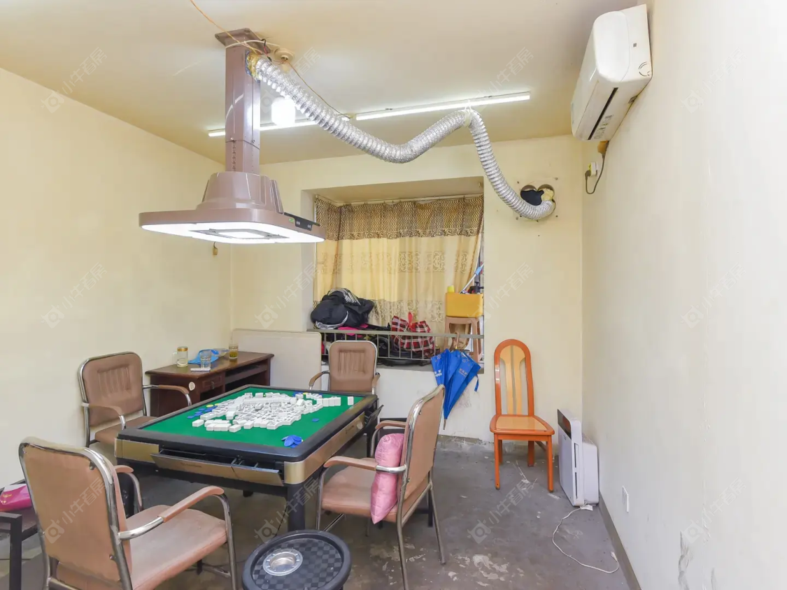 上海采菊苑在售二手房源小区图_小牛看房