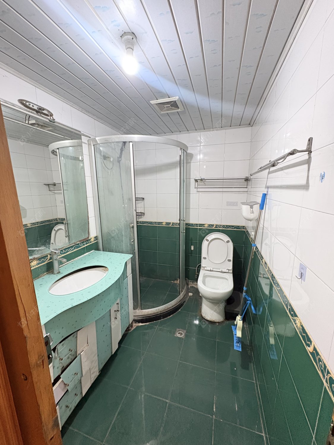 上海新成八坊在售二手房源_小牛看房