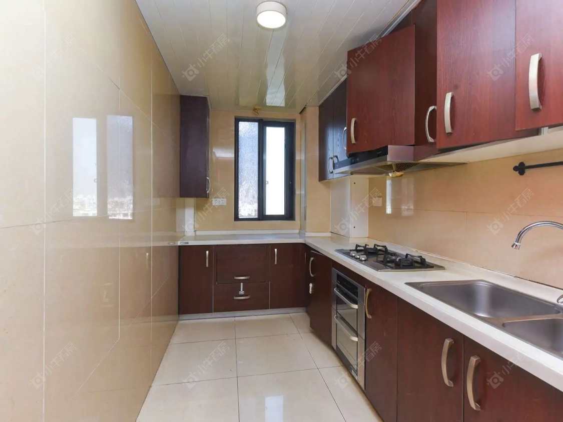 上海保利叶语二期在售二手房源小区图_小牛看房