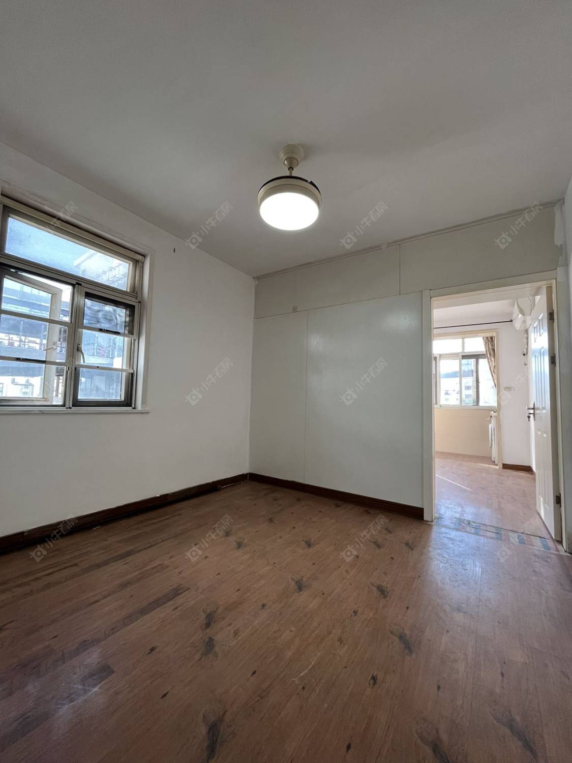 上海西镇小区(长宁)在售二手房源小区图_小牛看房