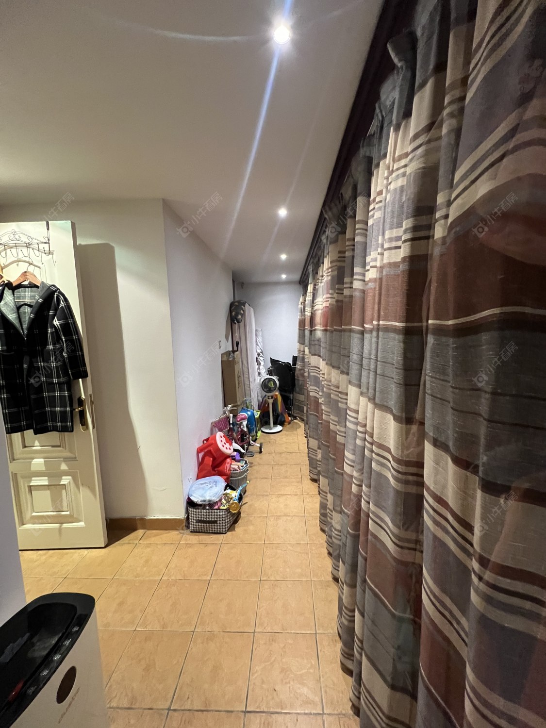 上海上置香岛原墅在售二手房源小区图_小牛看房