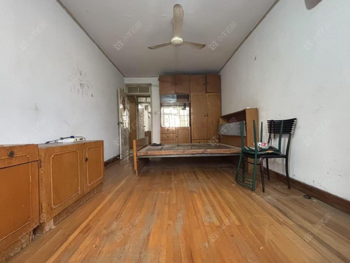 昌七小区房源小区图 上海昌七小区在售二手房源小区图_小牛看房