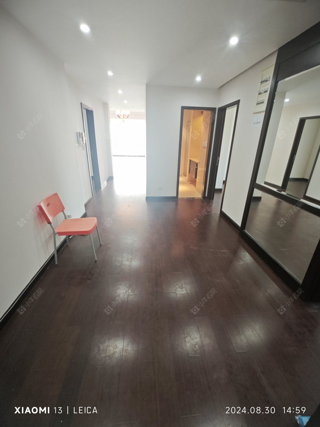 上海香梅花园一期在售二手房源_小牛看房