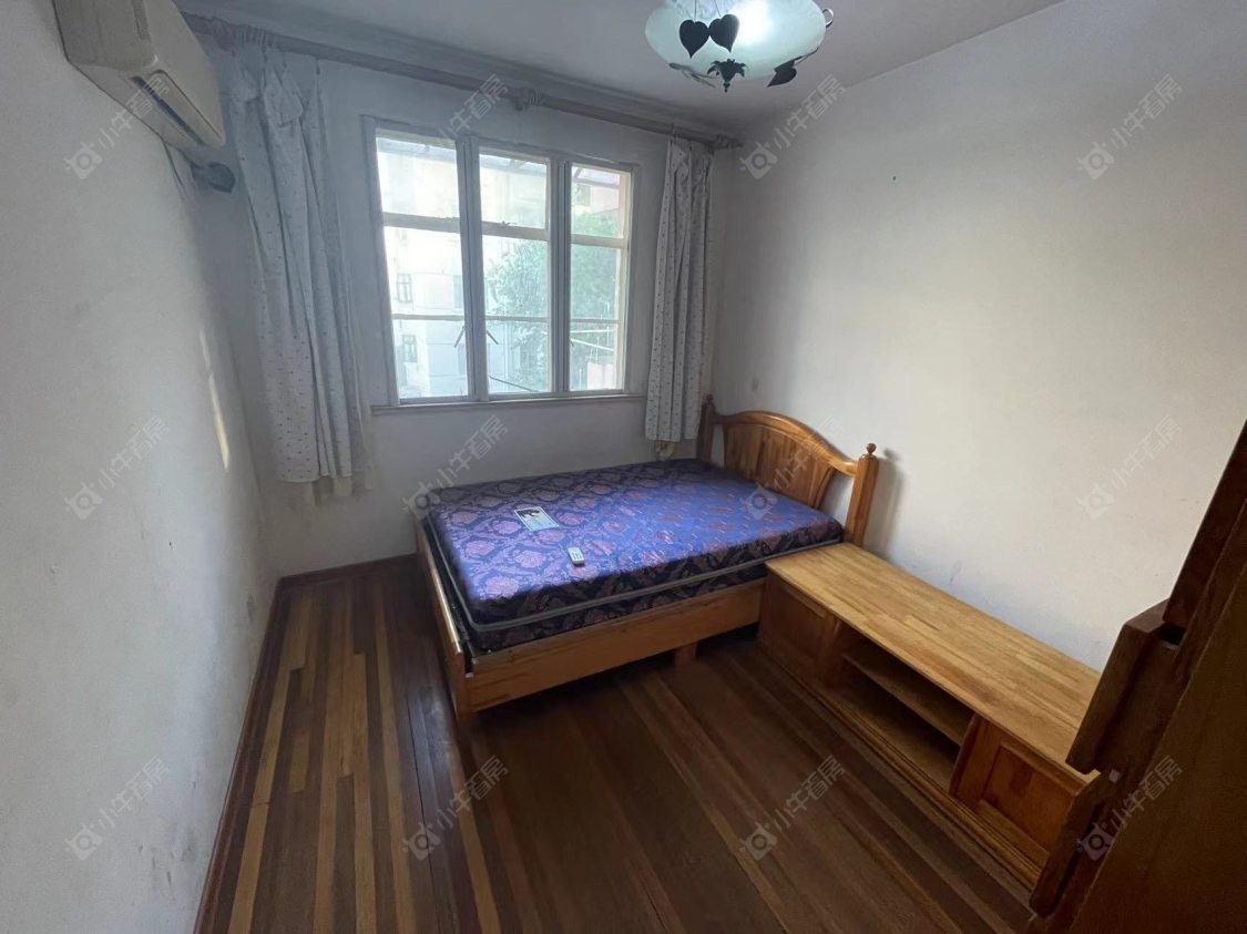 上海长丰坊在售二手房源小区图_小牛看房