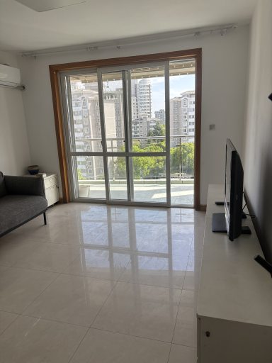 上海名都新城三期出租_小牛看房