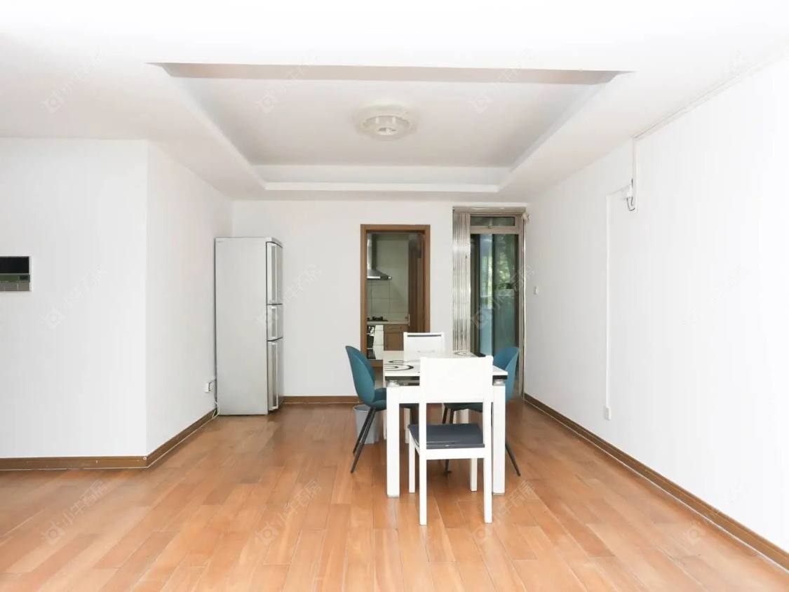 上海宝地东花园在售二手房源小区图_小牛看房