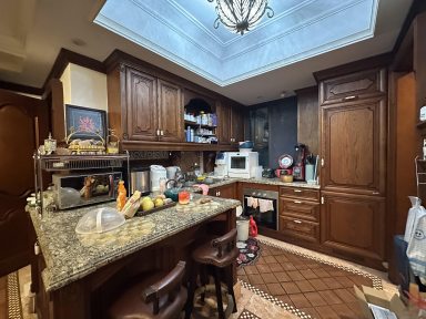 上海上置香岛原墅别墅区在售二手房_小牛看房