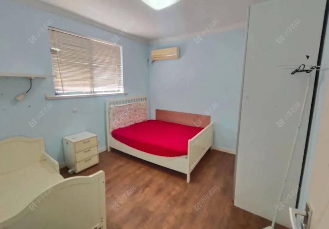 上海住友昌盛新苑在售二手房源小区图_小牛看房