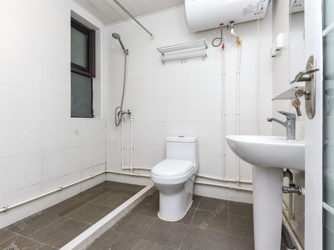 上海保利叶语一期在售二手房源_小牛看房