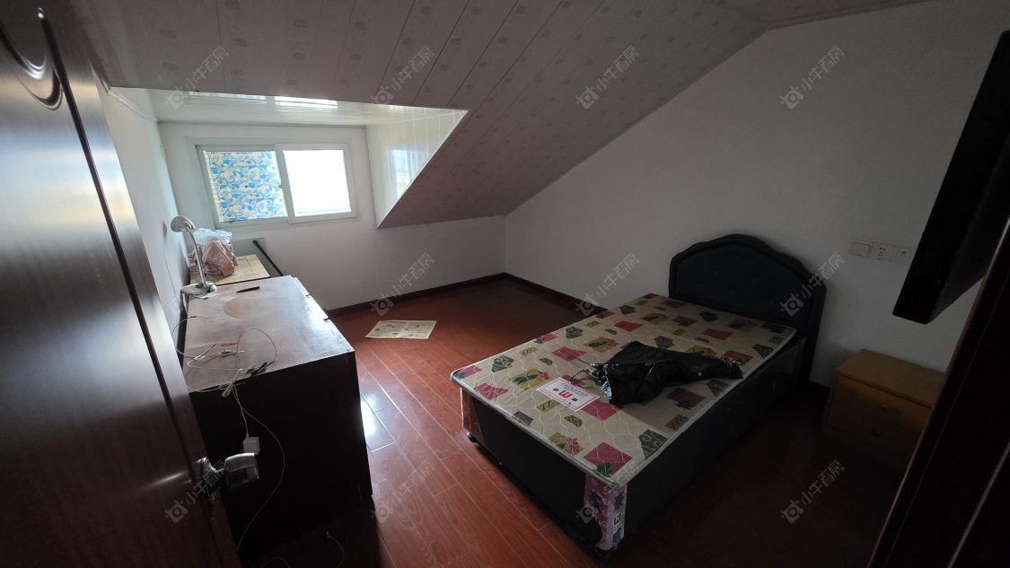 上海潍坊七村在售二手房源小区图_小牛看房