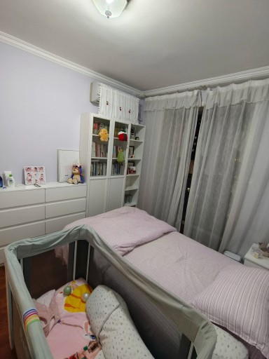 上海海尚明城在售二手房_小牛看房