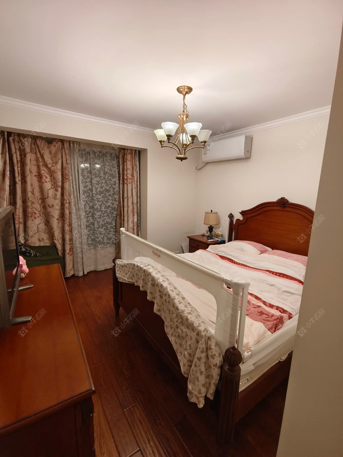 上海海尚明城在售二手房源小区图_小牛看房