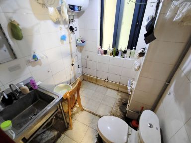 上海远洋香奈在售二手房_小牛看房