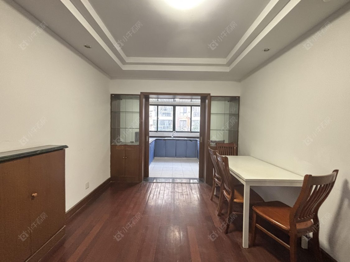 上海歌林春天馨园在售二手房源_小牛看房