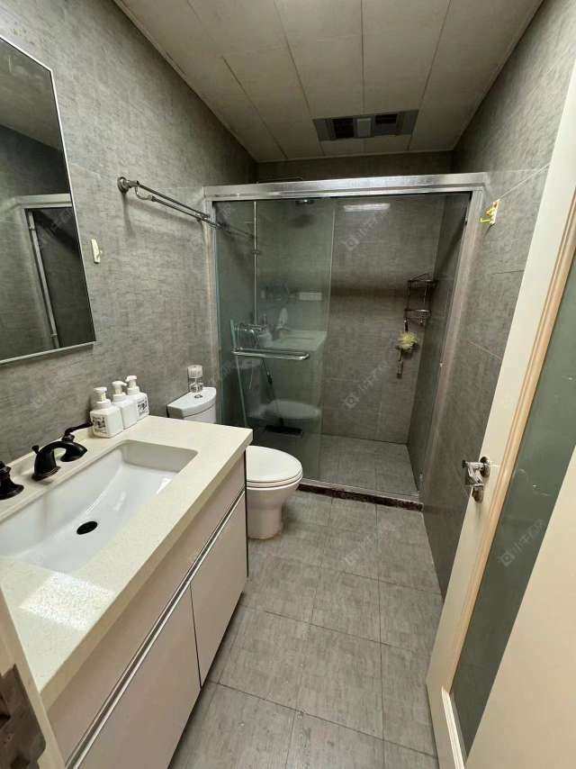 上海远洋7号在售二手房源小区图_小牛看房