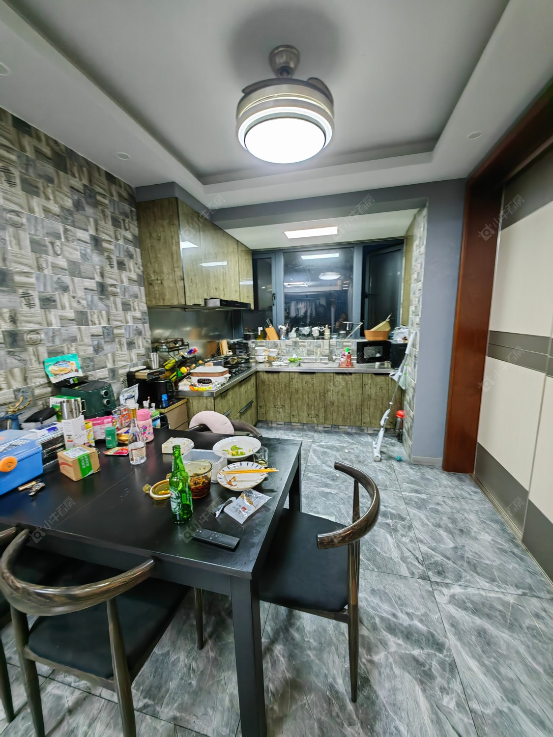 海尚明城房源小区图 上海海尚明城在售二手房源小区图_小牛看房