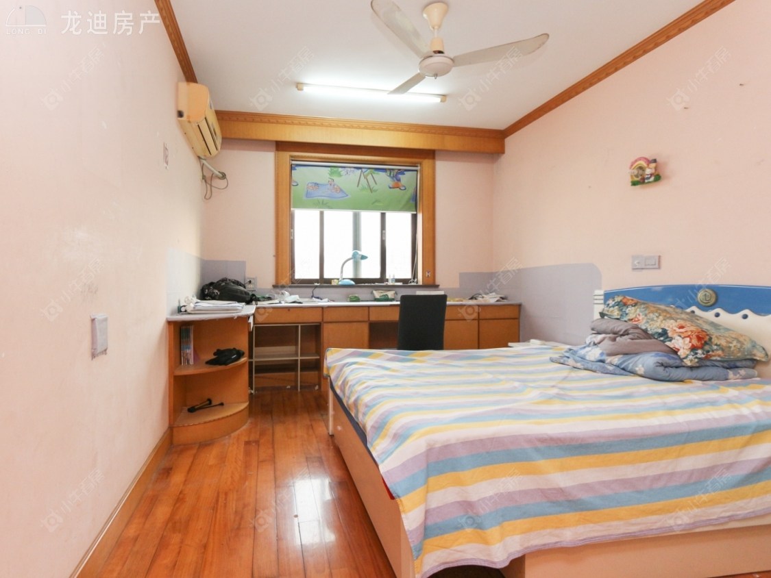 上海妙城公寓东区在售二手房源小区图_小牛看房