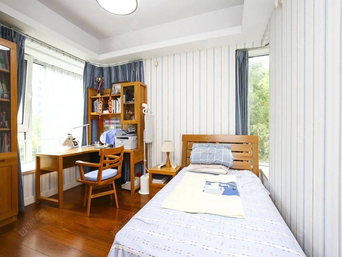 上海尚浦名邸在售二手房源小区图_小牛看房