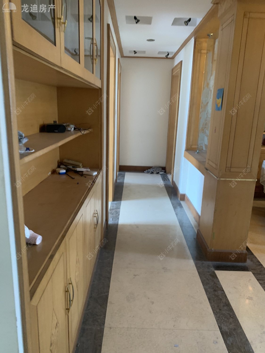 上海钻石苑在售二手房源小区图_小牛看房