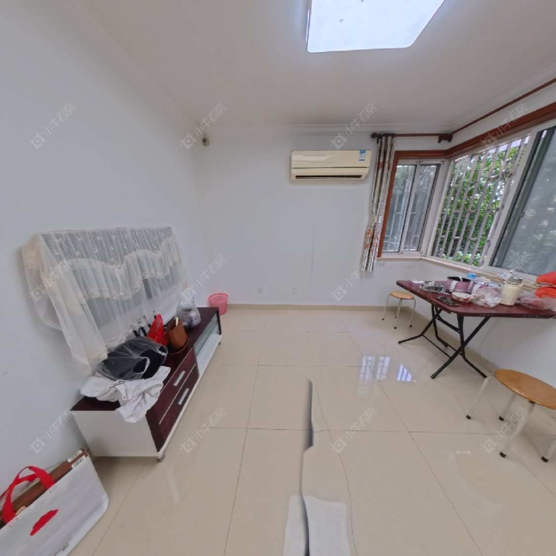 上海采菊苑在售二手房源小区图_小牛看房